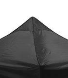 Toldo Impermeable para Carpa Plegable 3x3