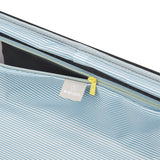 Delsey Paris Set 2 Maletas De Viaje Rigidas Con Ruedas
