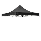Toldo Impermeable para Carpa Plegable 3x3