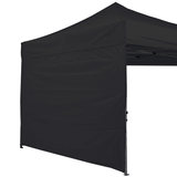 Paredes de 9m Impermeable para Carpa Plegable 3x3