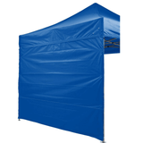 Paredes de 9m Impermeable para Carpa Plegable 3x3