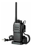 Radio Baofeng Dm-v1 Digital Dmr Dual Slot Uhf