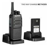 Radio Baofeng Dm-v1 Digital Dmr Dual Slot Uhf