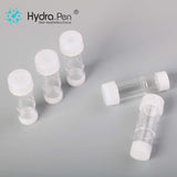 Lote 100 Cartuchos Hydra Pen H2 Microagujas Facial