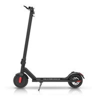 Scooter Plegable Eléctrico 22km R8.5 Patin Diablo