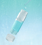 Lote 100 Cartuchos Hydra Pen H2 Microagujas Facial