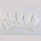 Lote 100 Cartuchos Hydra Pen H2 Microagujas Facial