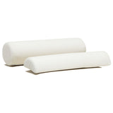 Cama Masaje Plegable Portátil Spa + Sabana +extras