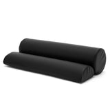 Set Almohadillas Sabana Bolsa Cama Masaje Bolster